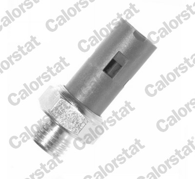 Slika Prekidač/senzor/ventil pritiska ulja - CALORSTAT by Vernet - OS3517