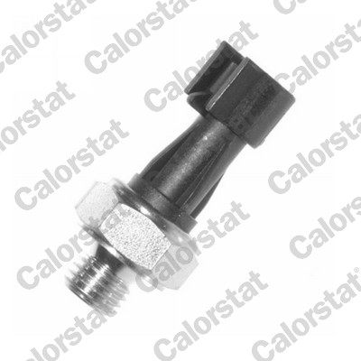 Slika Prekidač/senzor/ventil pritiska ulja - CALORSTAT by Vernet - OS3550