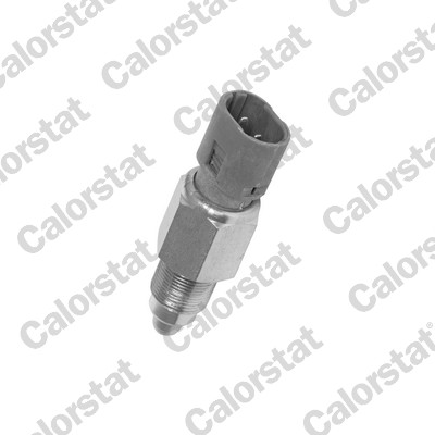 PREKIDAČ ZA RIKVERC SVIJETLO - CALORSTAT BY VERNET - RS5512