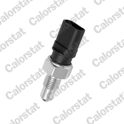 CALORSTAT by Vernet - RS5553 - Prekidač, rikverc svetlo (Osvetljenje)