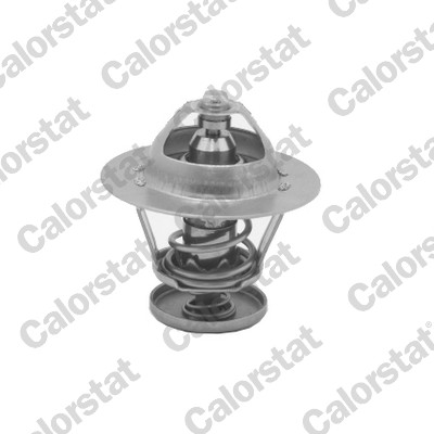 CALORSTAT by Vernet - TH5077.88J - Termostat, rashladna tečnost (Hlađenje)