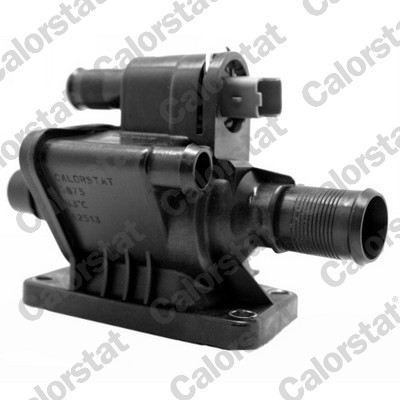 TERMOSTAT - CALORSTAT BY VERNET - TH6875.83J