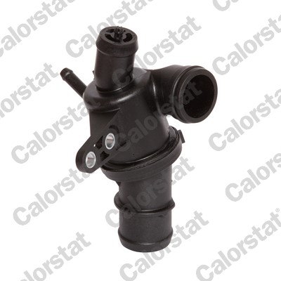 Slika CALORSTAT by Vernet - TH6992.85J - Termostat, rashladna tečnost (Hlađenje)