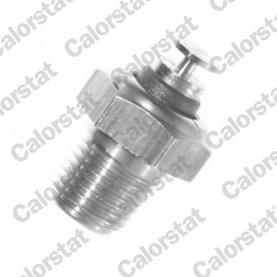 CALORSTAT BY VERNET - WS2523