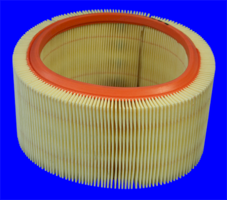 FILTER VAZDUHA - MECAFILTER - EL3466