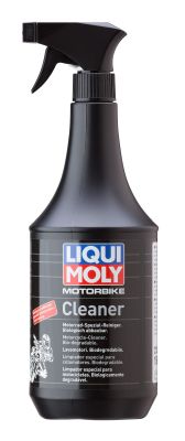 UNIVERZALNO SREDSTVO ZA ČIŠĆENJE - LIQUI MOLY - 1509