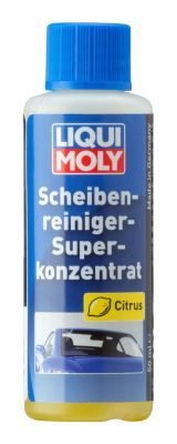 Picture of Liqui Moly ScreenWash Super Concen