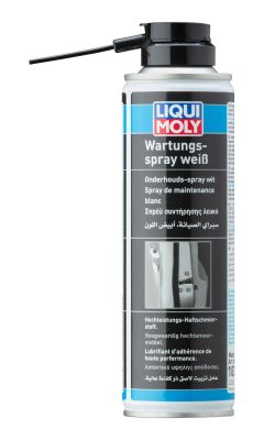Montažni sprej - LIQUI MOLY - 1839