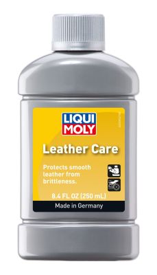 SREDSTVO ZA NEGU KOŽE - LIQUI MOLY - 20394