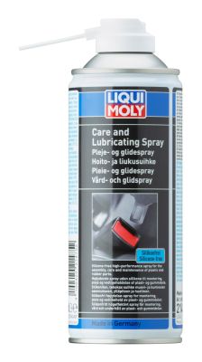 Montažni sprej - LIQUI MOLY - 21475