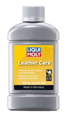 SREDSTVO ZA NEGU KOŽE - LIQUI MOLY - 22230