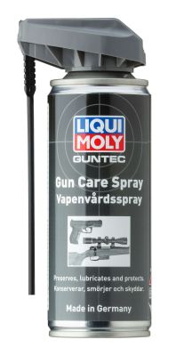 SREDSTVO ZA ODRŽAVANJE PLASTIKE - LIQUI MOLY - 24398