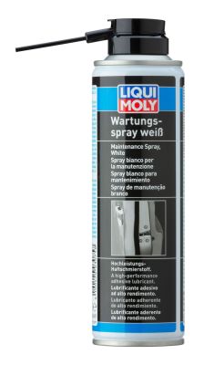 Picture of LIQUI MOLY - 3075 - Mounting Spray (Chemical Products)