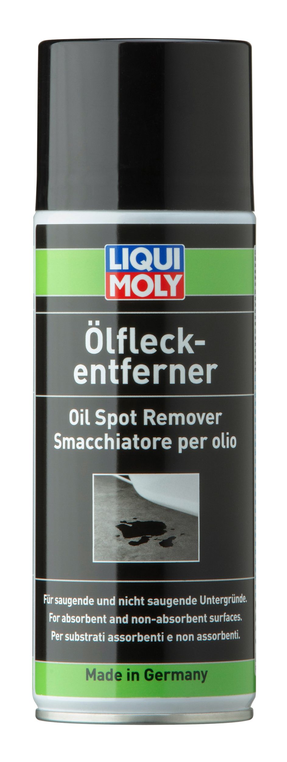 ODSTRANJIVAČ INSEKATA - LIQUI MOLY - 3315