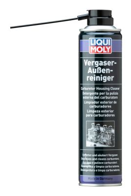 Picture of LIQUI MOLY - 3325 - Universal Cleaner (Chemical Products)