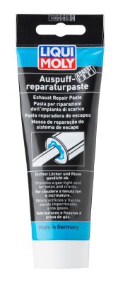 Picture of Liqui Moly Exhaust Repair Paste