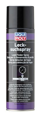 Picture of Liqui Moly Leak Finder Spray 400ml