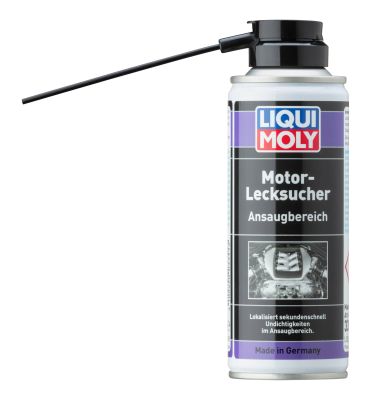 Picture of LIQUI MOLY - 3351 - Additive, leak location (Chemical Products)