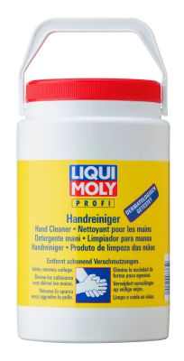 Picture of Liqui Moly Liquid Hand Cleaner 3L