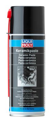 Montažni sprej - LIQUI MOLY - 3419