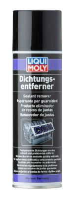 Picture of LIQUI MOLY - 3623 - Gasket Remover (Chemical Products)