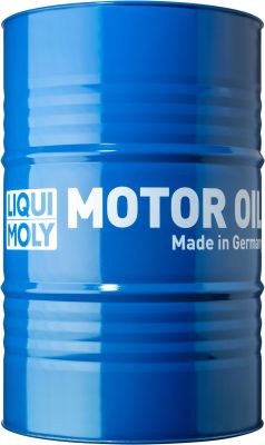 LIQUI MOLY ULJE TOP TEC 4300 5W30 3744 205/1