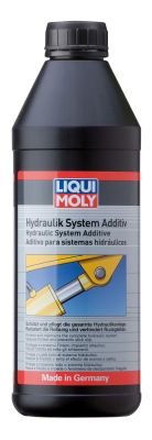 Picture of LIQUI MOLY - 5116 - Hydraulic Oil Additive (Chemical Products)