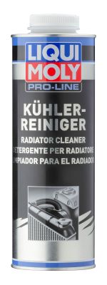 Picture of LIQUI MOLY - 5189 - Cleaner, cooling system (Chemical Products)