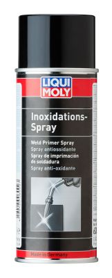 Picture of LIQUI MOLY - 6000 - Welding Release Agent (Chemical Products)