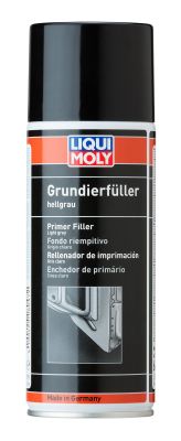 Picture of LIQUI MOLY - 6047 - Primer (Chemical Products)