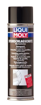 Picture of Liqui Moly Stoneguard, gray (Spray