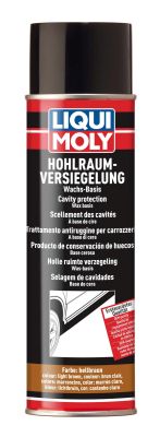 Picture of LIQUI MOLY - 6107 - Body Cavity Protection (Chemical Products)