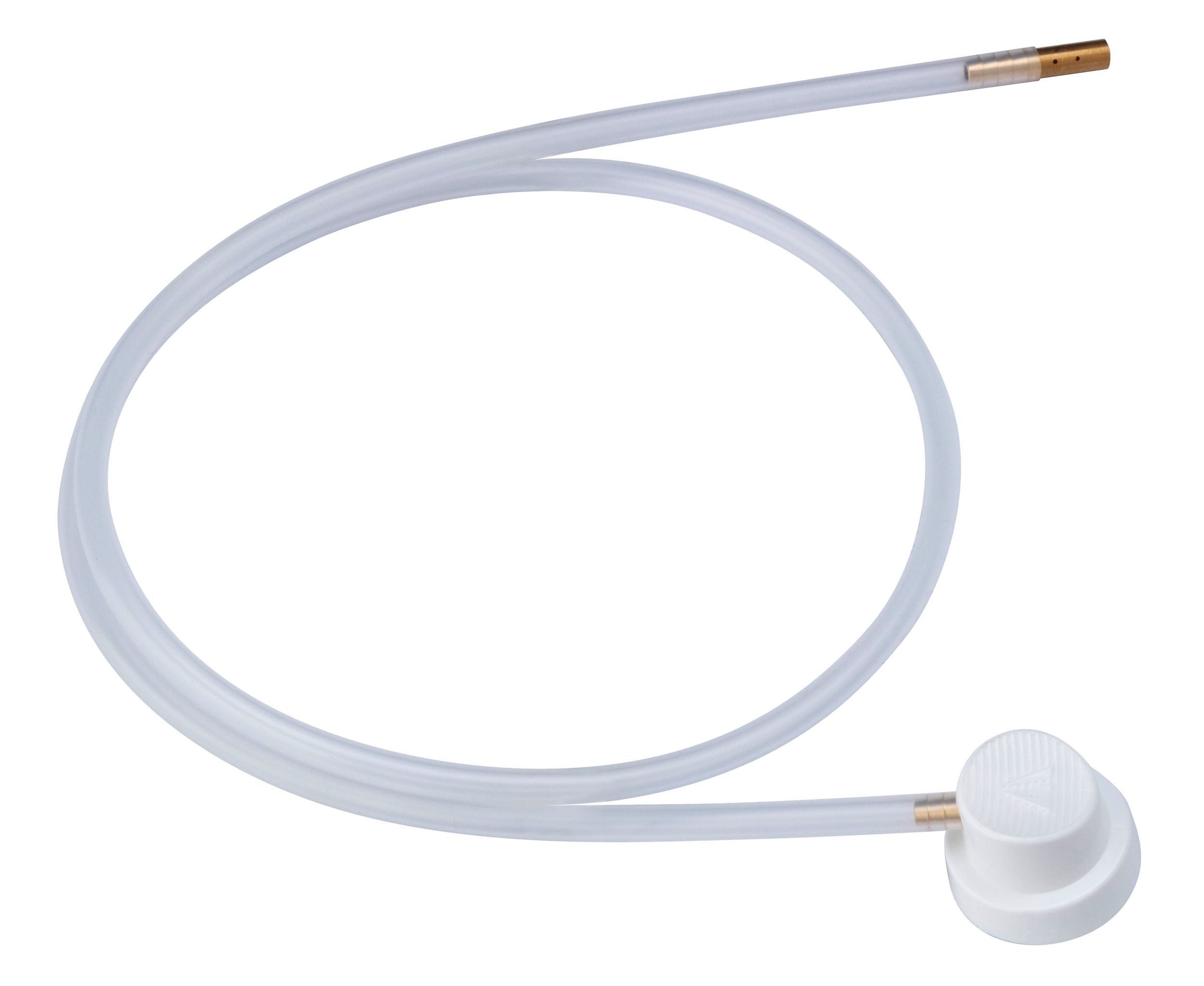 PIŠTOLJ ZA RASPRŠIVANJE, ČAŠA POD PRITISKOM - LIQUI MOLY - 6208