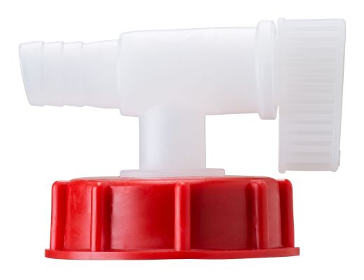 Picture of LIQUI MOLY - 7924 - Drain Valve (Workshop Equipment)