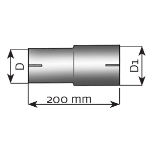 DINEX - 93780