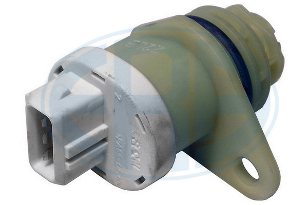 Slika ERA - 550047 - Senzor, brzina (Instrumenti)