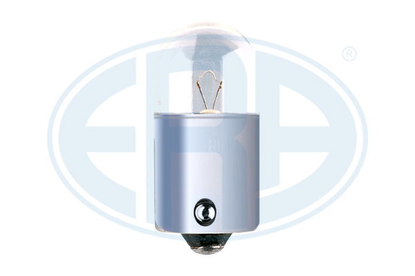 Žarulja, pokazivač smjera - ERA - E014LL-10C