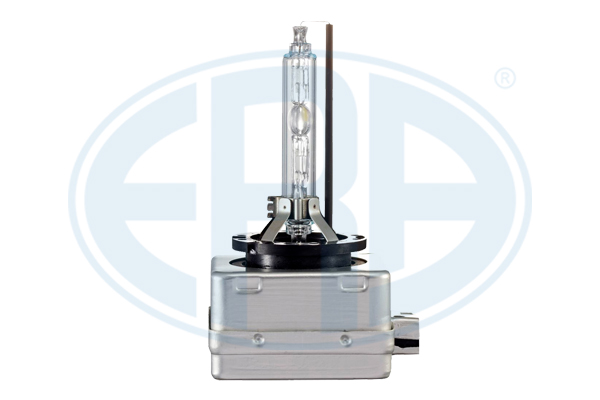 Žarulja, far za dugo svjetlo - ERA - E026XE-1C