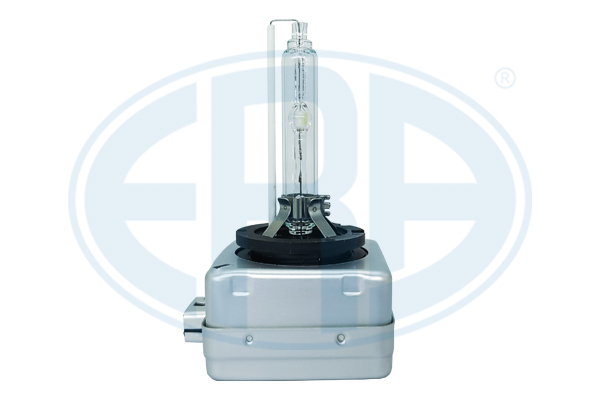 Žarulja, far za dugo svjetlo - ERA - E127XE-1C