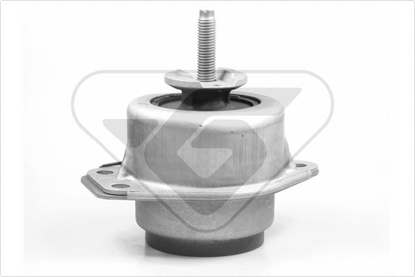 Picture of HUTCHINSON - 586020 - Engine Mounting (Engine Mounting System)