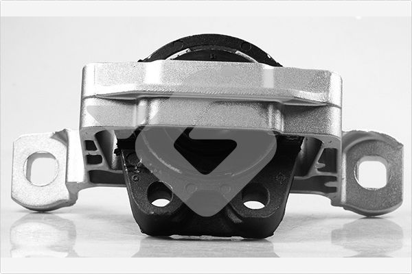 HUTCHINSON - 586286 - Engine Mounting (Engine Mounting System). Irish ...