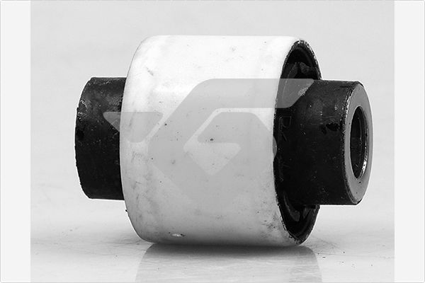 Picture of HUTCHINSON - 590215 - Mounting, control/trailing arm (Wheel Suspension)