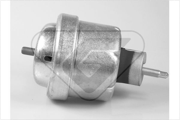 Picture of HUTCHINSON - 594229 - Mounting, manual transmission (Manual Transmission)