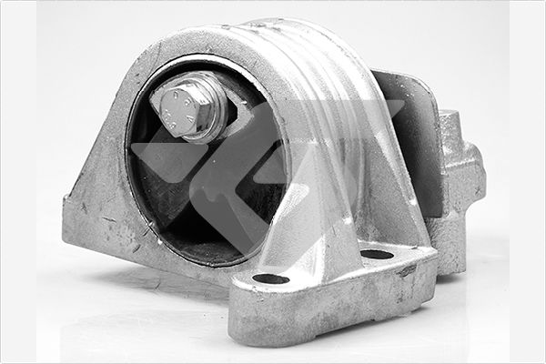 Picture of HUTCHINSON - 594460 - Engine Mounting (Engine Mounting System)