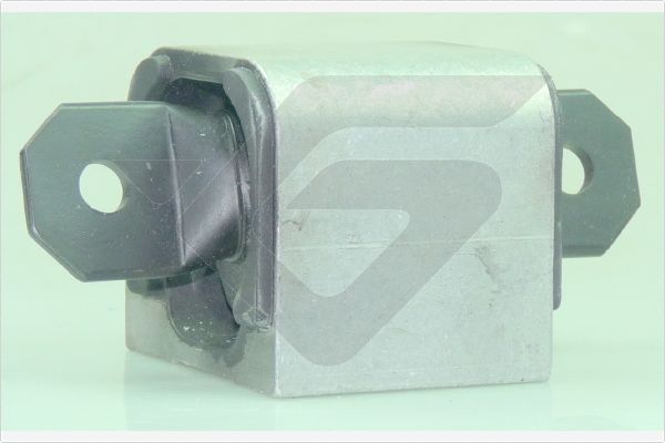 Picture of HUTCHINSON - 594570 - Mounting, manual transmission (Manual Transmission)