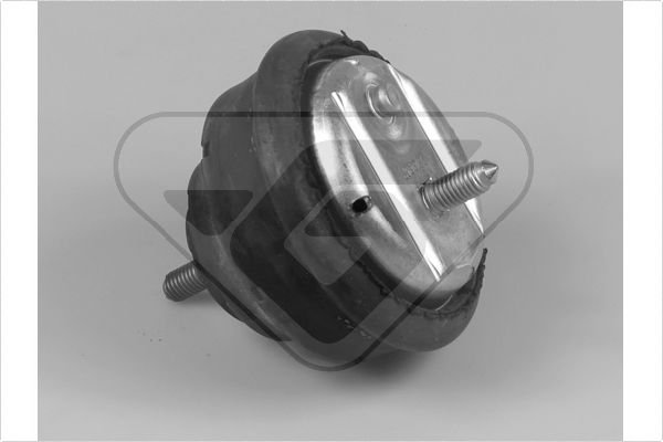Picture of HUTCHINSON - 597023 - Engine Mounting (Engine Mounting System)