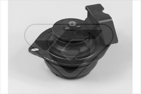 Picture of HUTCHINSON - 597032 - Engine Mounting (Engine Mounting System)