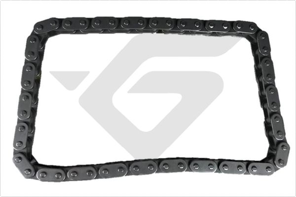 Picture of HUTCHINSON - CHP 002 - Chain, oil pump drive (Lubrication)