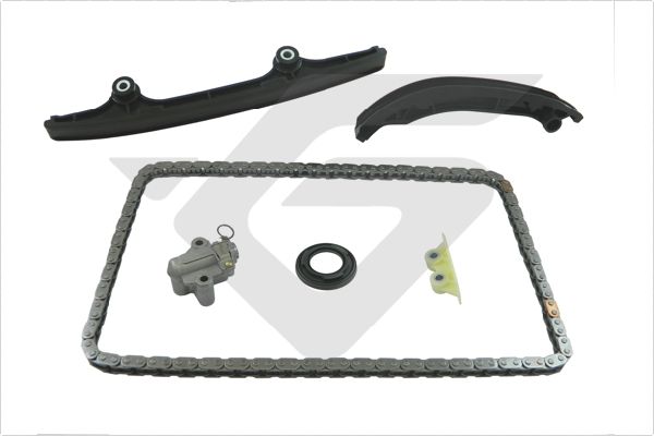 Picture of HUTCHINSON - KHC 032S1 - Timing Chain Kit (Engine Timing)