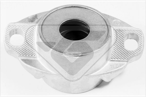 Picture of HUTCHINSON - KS 145 - Repair Kit, suspension strut support mount (Wheel Suspension)